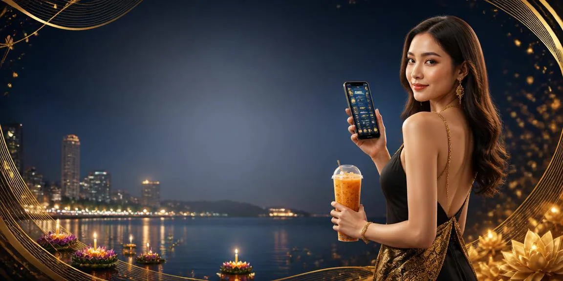fog888 หน้าจอคอมพิวเตอร์